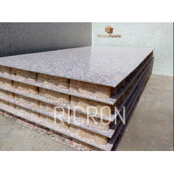 paver-block-pallet-15338-1