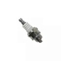 Shwarya 139F Spark Plug for Earth Auger
