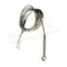 Washer Bolt Thermocouple