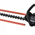 Shwarya 24-Inch Manganese Steel & Aluminum Hedge Trimmer Machine