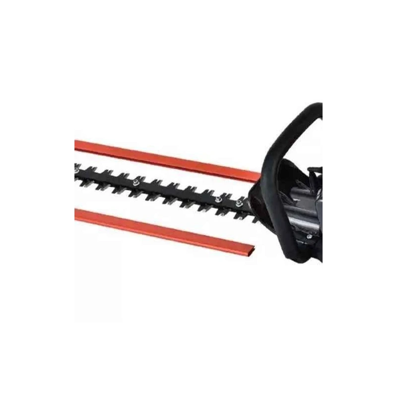 Shwarya 24-Inch Manganese Steel & Aluminum Hedge Trimmer Machine
