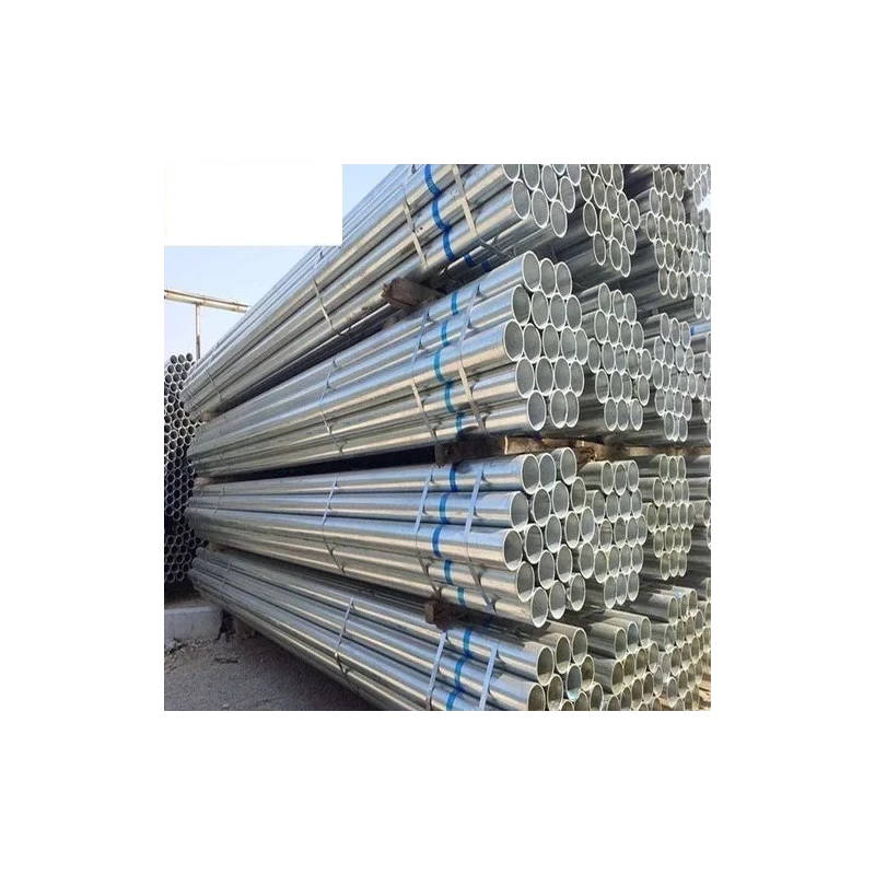 jindal-star-pipe-round-shape-17948