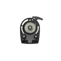 Shwarya GX35 Type 1 Starter for Earth Auger & Brush Cutter