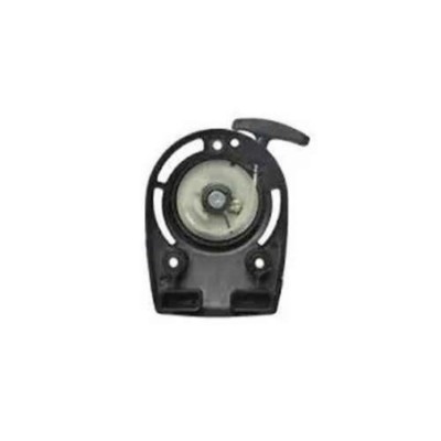 Shwarya GX35 Type 1 Starter for Earth Auger & Brush Cutter