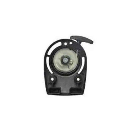 Shwarya GX35 Type 1 Starter for Earth Auger & Brush Cutter