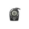 Shwarya GX35 Type 1 Starter for Earth Auger & Brush Cutter, 3630799