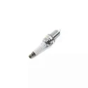 Shwarya 63/68CC Spark Plug for Earth Auger