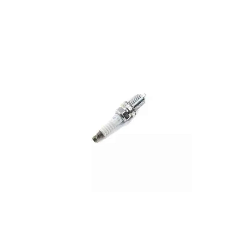 Shwarya 63/68CC Spark Plug for Earth Auger