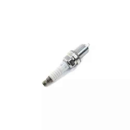 Shwarya 63/68CC Spark Plug for Earth Auger