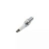 Shwarya 63/68CC Spark Plug for Earth Auger, 4840799