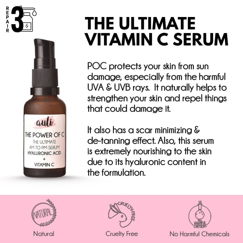 auli-power-of-c-vitamin-c-hyaluronic-acid-damage-repair-antioxidant-rich-serum-30ml-15340-1