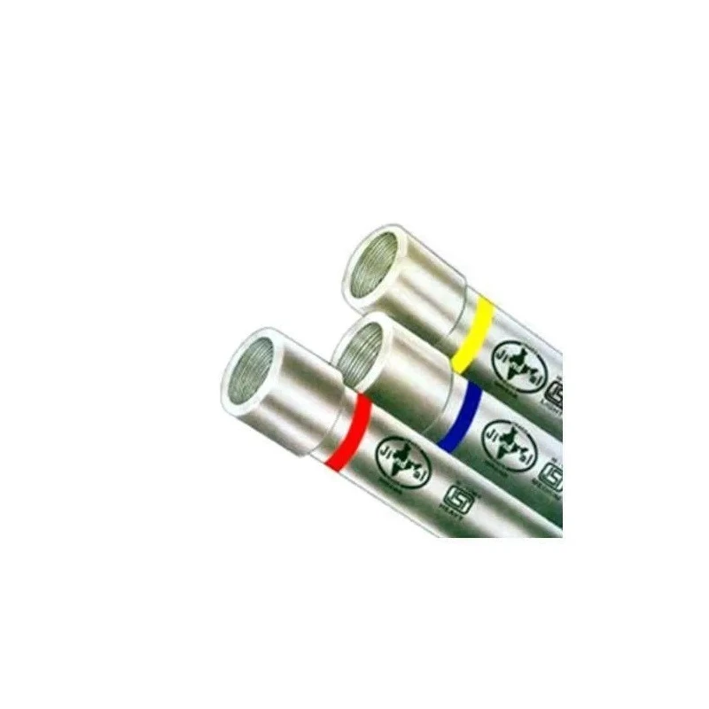  jindal-star-pipe-round-shape-17948-1