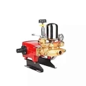 Shwarya 50 No. Iron HTP Farming Pump Power Sprayer