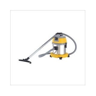 15-ltr-electric-vacuum-cleaner