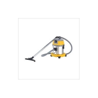 15-ltr-electric-vacuum-cleaner