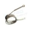 Washer Thermocouple Sensor