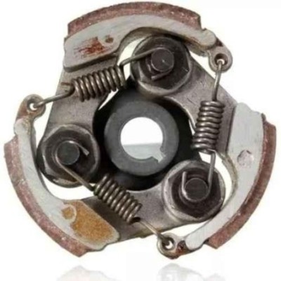 Shwarya 63CC 3-Spring Clutch for Earth Auger