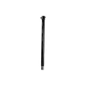 Shwarya 100mm Black Extension Bit