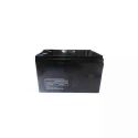 Shwarya 16Ah Battery for Battery Sprayer