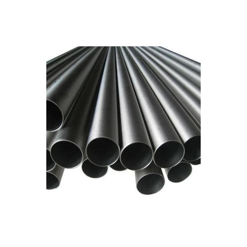 seamless-pipes-17951