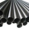 Carbon Steel Seamless Pipes 6m