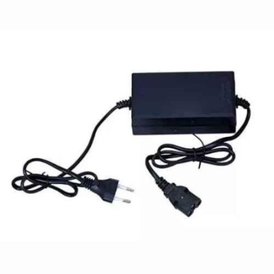 Shwarya 1.7A Charger for 7.5A Battery Charger