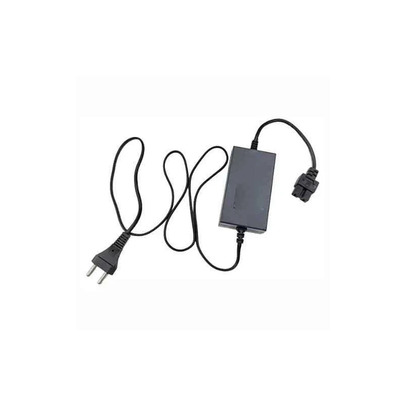 Shwarya 1.7A Charger for 7.5A Battery Charger