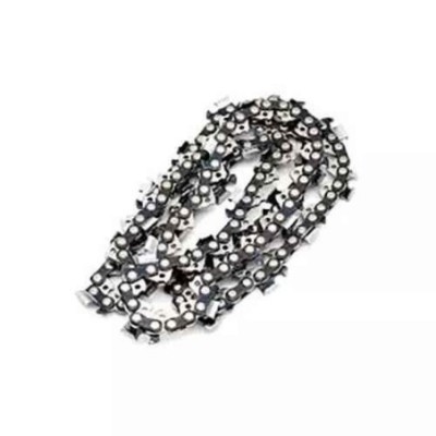 Shwarya 22-Inch Heavy S&T Chain for Chain Saw