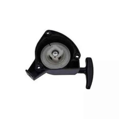 Shwarya 2-Stroke 3-Hole Starter for Earth Auger