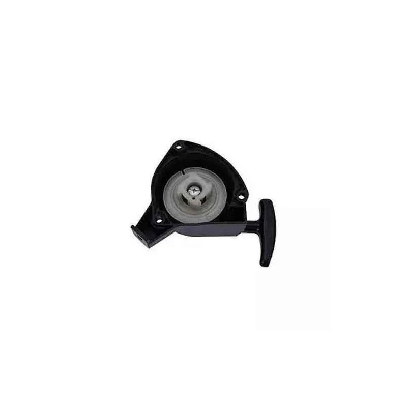 Shwarya 2-Stroke 3-Hole Starter for Earth Auger