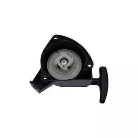 Shwarya 2-Stroke 3-Hole Starter for Earth Auger