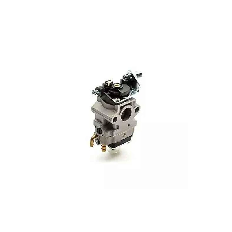 Shwarya 2-Stroke Bigdent Original Carburetor for Earth Auger & Brush Cutter