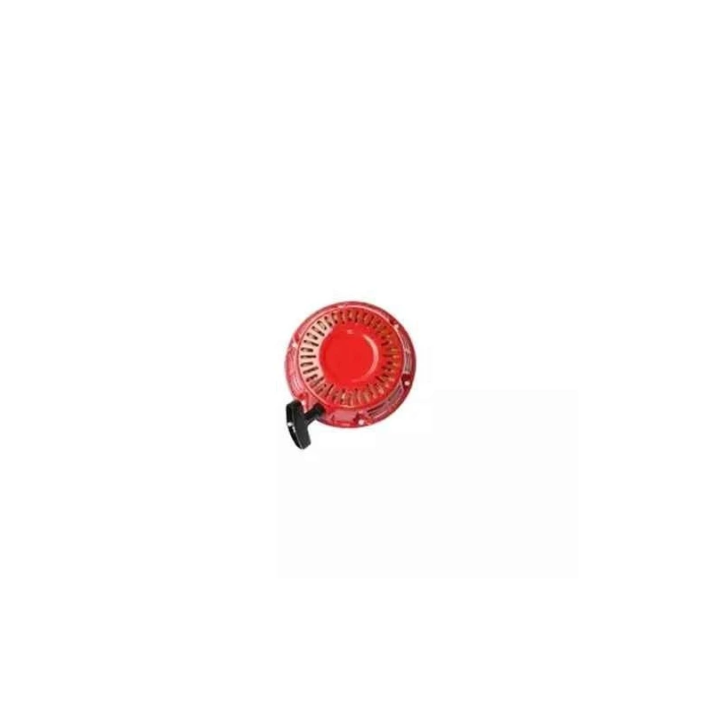 Shwarya 168F Recoil Starter for Earth Auger