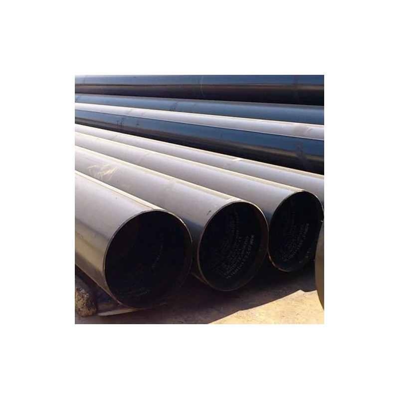 carbon-steel-pipe-round-shape-industrial-use-seamless-17953