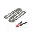 Shwarya 18-Inch S&T Chain for Chain Saw