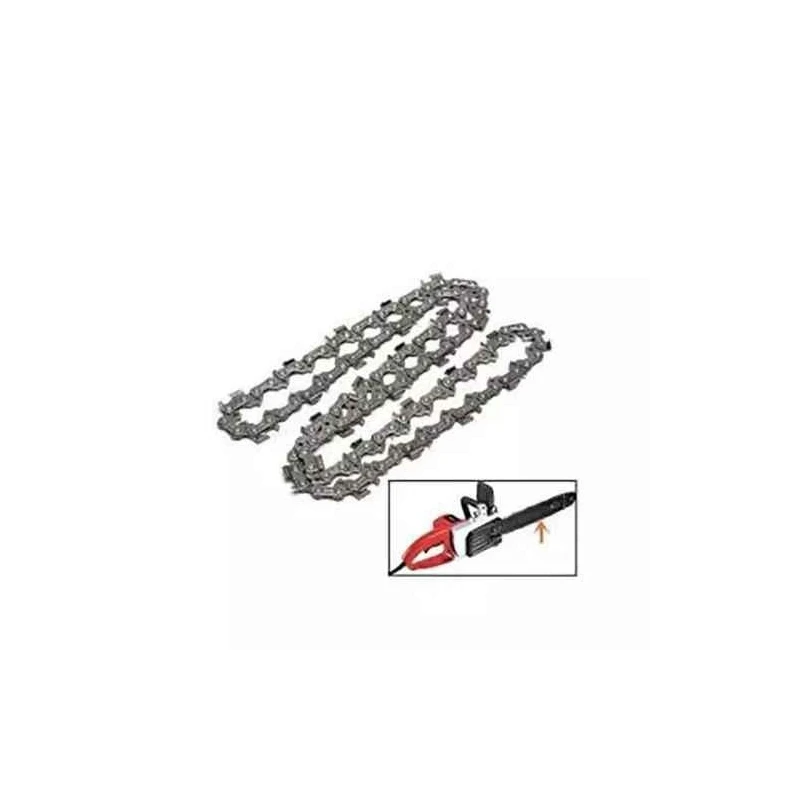 Shwarya 18-Inch S&T Chain for Chain Saw
