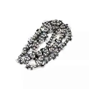 Shwarya 18-Inch S&T Chain for Chain Saw