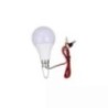 Shwarya LED Bulb with Cable Set for Battery Sprayer, 5890799