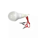 Shwarya LED Bulb with Cable Set for Battery Sprayer