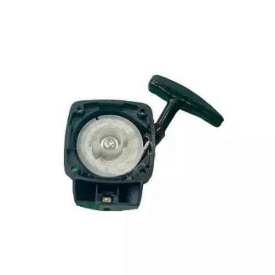 Shwarya 34F Starter for Earth Auger