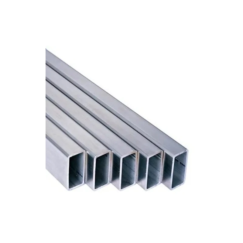 ms-rectangular-pipe-17961