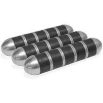 Shwarya 3D Cow Magnet