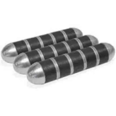 Shwarya 3D Cow Magnet