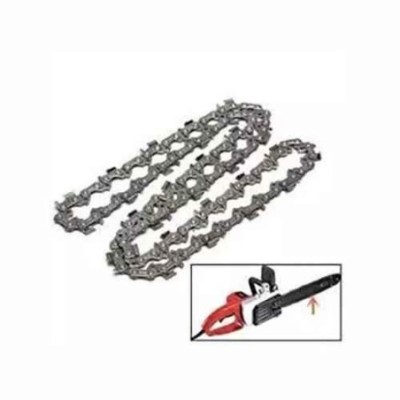 Shwarya 16-Inch Chainsaw Chain Expert for Chain Saw