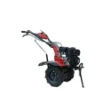 Shwarya 9HP Diesel Tiller/Weeder