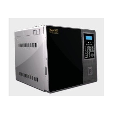 netel-gas-liquid-chromatography-machine