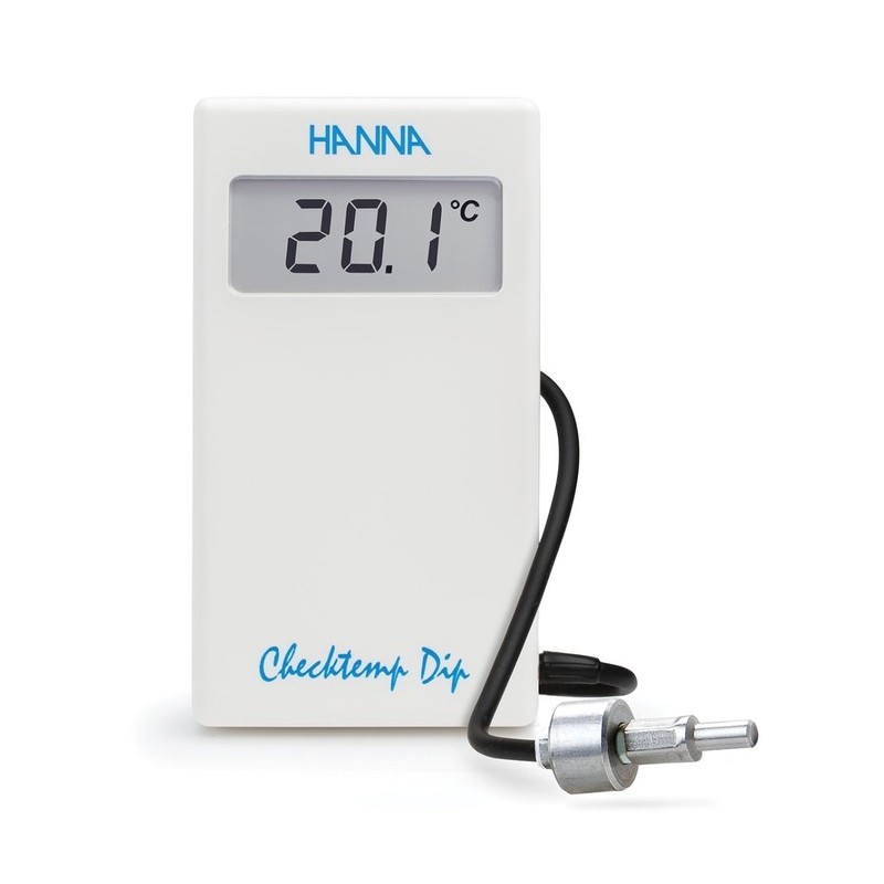 hanna-hi98539-checktemp-dip-digital-thermometer