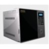 Gas Liquid Chromatography Machine