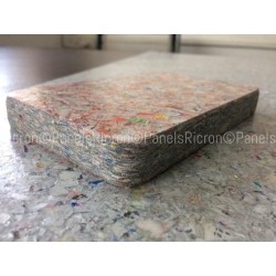 recycled-plastic-sheet-15342