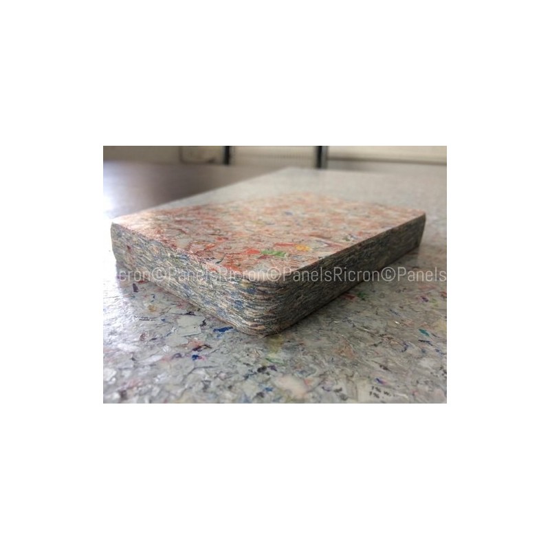 recycled-plastic-sheet-15342